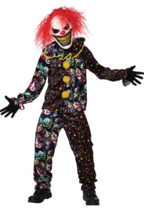 3125-054_KillerSmileClown_01