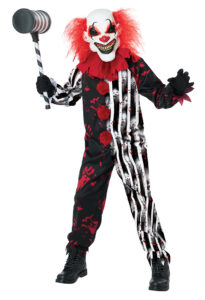 3125-055_ManiacClown_01