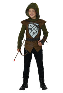 3125-112_OutlawRobinHood_01