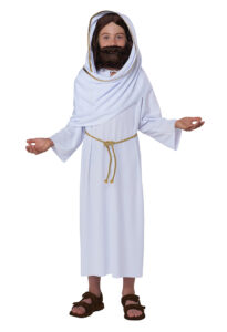 3125-134_JesusRises_01