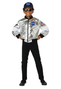 3225-100_DeluxeNASAFlightJacket_01