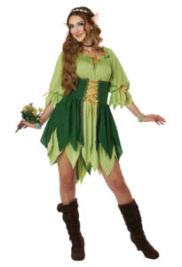 5025-024_WoodlandElf_01