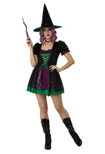 5025-092_BlackShimmerWitch_Green_01