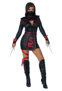 5025-098_RedFuryNinja_01