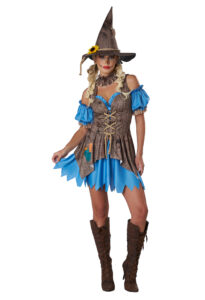 5025-123_SexyScarecrow_11