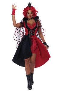 5025-137_RedQueenCosplay_01