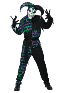 5125-026_DeadlyJester_01