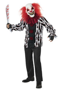 5125-068_DementedClown_01