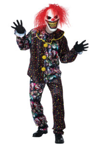 5125-069_KillerSmileClown_05