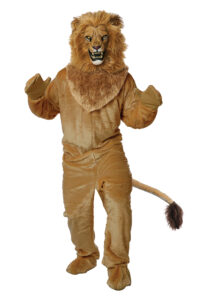 5125-158_LionJumpsuitwithMask_01