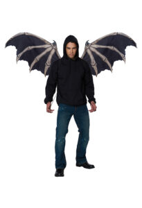 6225-126_SkeletonBoneCosplayWings_01