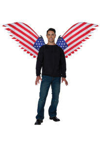 6225-127_4ThOfJulyPatriotWings_01