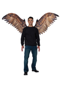 6225-128_EagleBirdOfPreyCosplayWings_01
