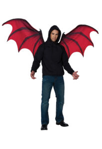 6225-129_VampireDemonCosplayWings_01