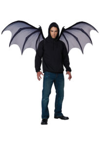 6225-130_VampireMonsterCosplayWings_01
