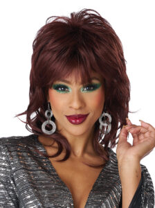 7025-143_70sShaggyChicDarkAuburn_01c