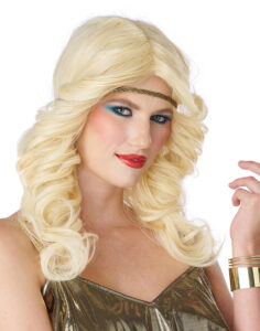 7025-144_70sFeatheredandFun_Blonde_01c