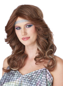 7025-145_70sFeatheredandFun_BrownBlonde_01c