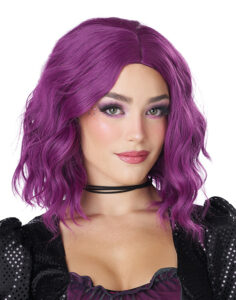 7025-146_ShortWavyBobViolet_01c