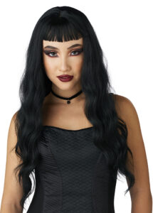 7025-159_Trad-GothWavyWigWithMicroBangs_01c