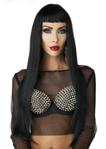 7025-160_Trad-GothStraightWigWithMicro-Bangs_01c