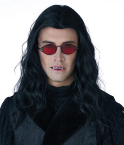 7125-149_MensLongWavyCosplayBlack_01c
