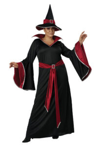 8025-079_RubyRedGlamourWitch_05