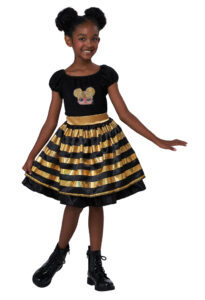 3025-009_LOLSurpriseQueenBee_01c