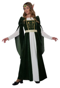 3026-026_ElvenRenaissancePrincess_01