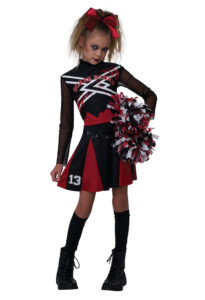 3026-033_ScareSquadCheerleader_01