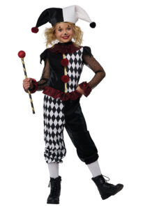 3026-060_MischieveousJester_01