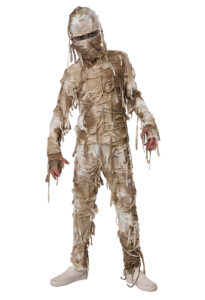 3126-004_MummyBoy_01