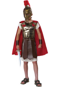 3126-010_RomanGuard_01