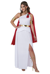 5026-012_RomanBeautyToga_01
