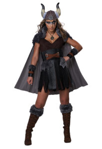 5026-021_VikingWarrior_01