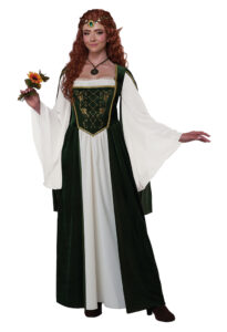 5026-030_ElvenRenaissanceQueen_01