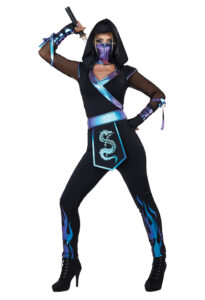 5026-044_NinjaNightfire_01
