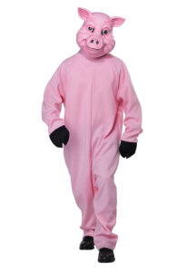 5126-032_Pig_01