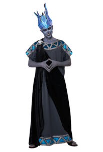 5126-034_RuleroftheUnderworld_01