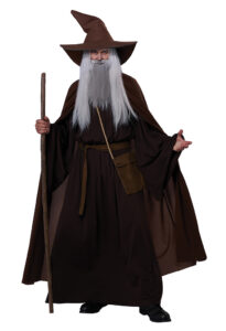 5126-036_WanderingWizard_01
