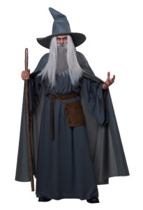 5126-037_WanderingWizard_01