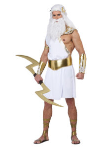 5126-040_Zeus_01