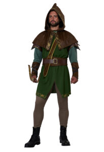 5126-045_ElvenArcher_02