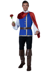 5126-057_EnchantedPrince_01