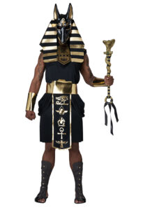 5126-058_UnderworldAnubis_01