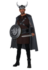 5126-059_RuthlessViking_01