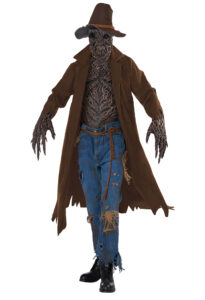5126-085_MonsterScarecrow_01