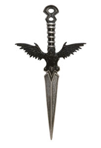 6026-089_FallenAngelDagger_01