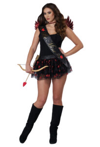 6226-009_LoveStruckCupid_01