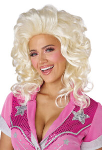7026-065_WesternDiva_01